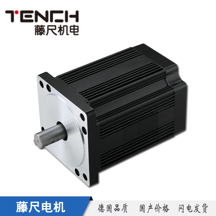 無刷電機(jī)能用多久？