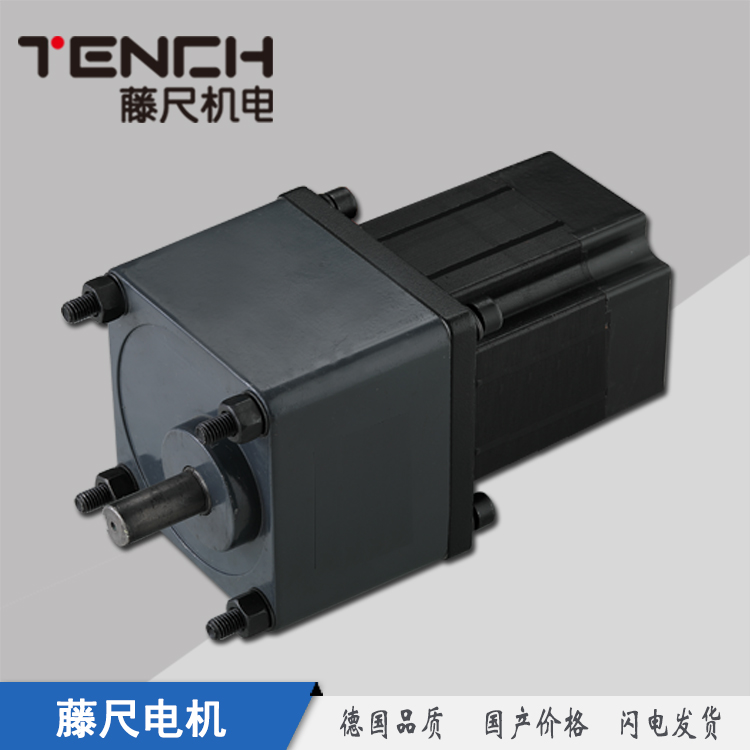 直流無(wú)刷電機(jī)換向方法：霍爾效應(yīng)傳感器、編碼器或旋轉(zhuǎn)變壓器