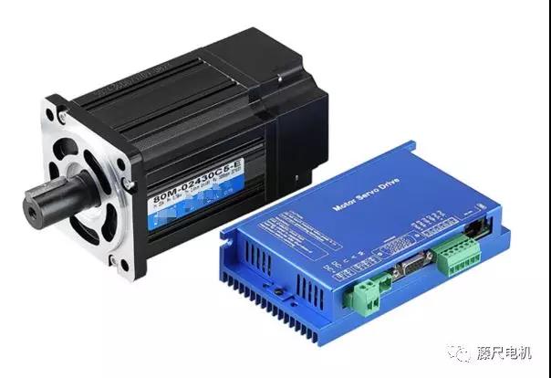 減速機公司那么多，藤尺機電值得你的選擇